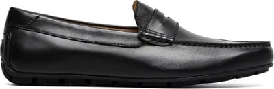 Dockers Men's Greer Slip On Loafer | Famous Footwear Dockers Men's Greer Slip On Loafer | Famous Footwear