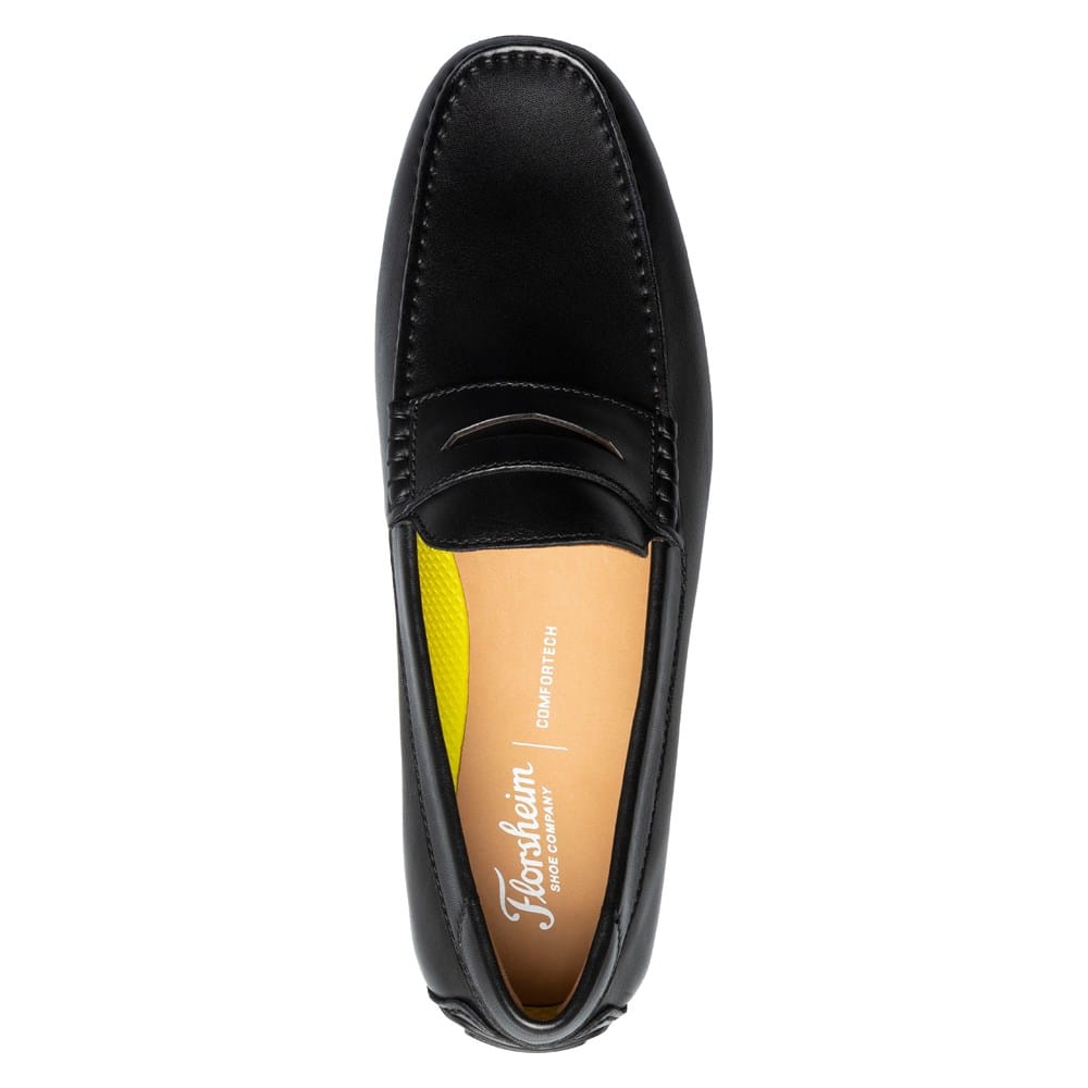 Florsheim Men display picture 1