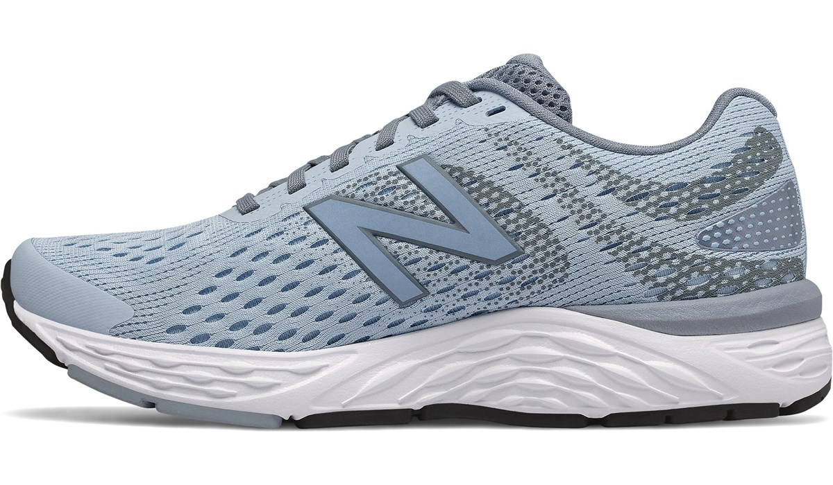 new balance womens 680 v6