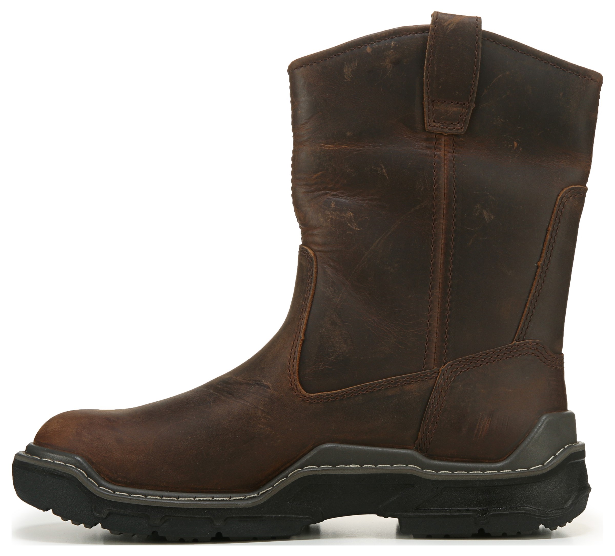 Wolverine 4707 discount