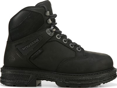 Women s Hellcat 6