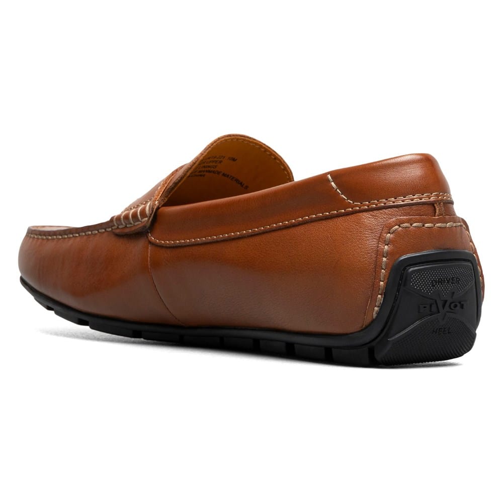 Florsheim Men display picture 3