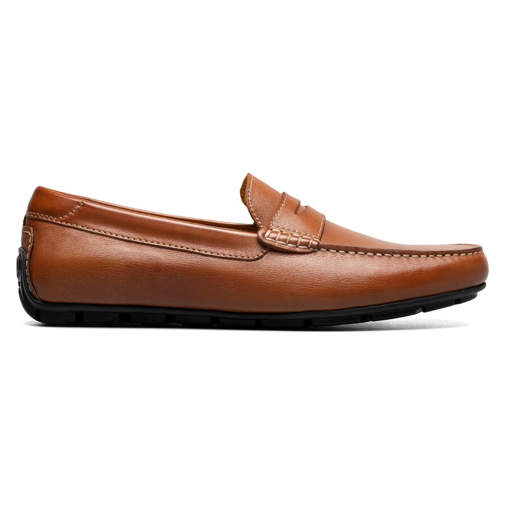 Florsheim Men display picture 1