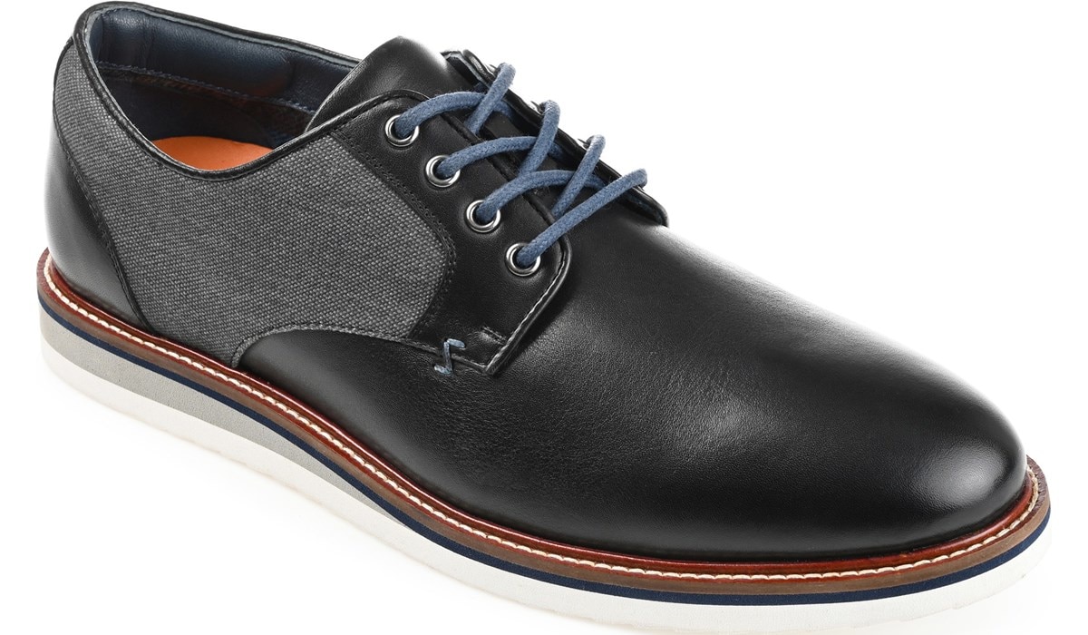 Famous footwear dress shoes Clearance