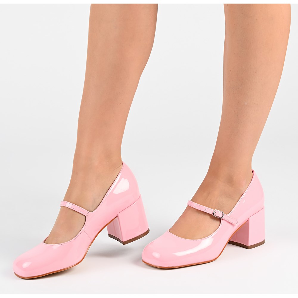 「MUVEIL×Offen」round-MARYJANE 37 MUVEIL×Offen」round-MARYJANE 37 MUVEIL×Offen」round-MARYJANE 37