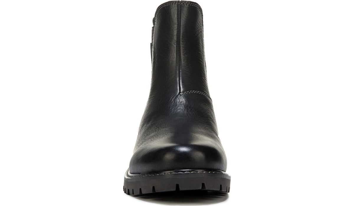 Eastland Women's Ida Chelsea Boot | Famous Footwear