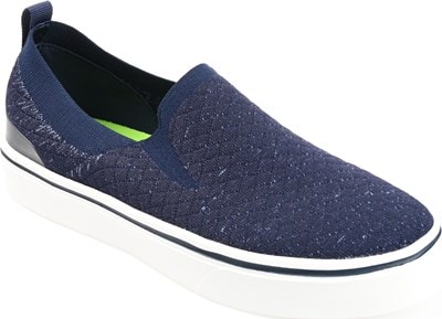 Dr. Scholl's Men's Easy Going Slip On Shoe | Famous Footwear