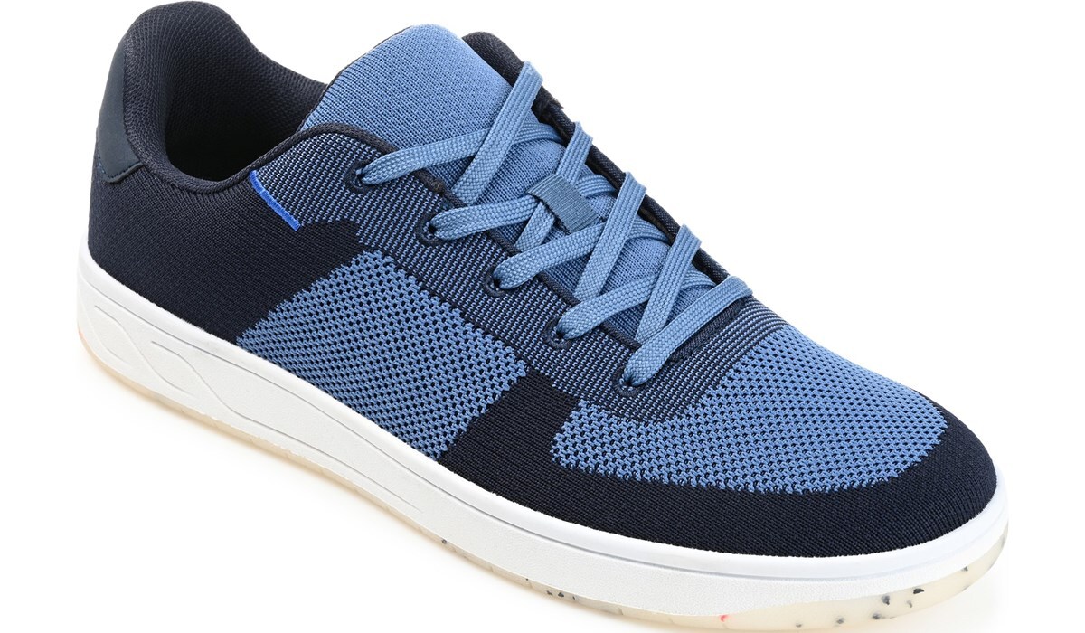 Famous Footwear Sherman