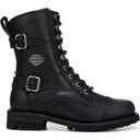 Black Leather