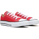 Kids' Chuck Taylor All Star Low Top Sneaker - Pair