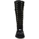 Women's Beechwood Lace Up Boot - Front
