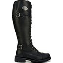 Black Leather