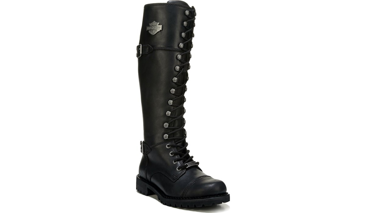 Harley davidson beechwood outlet