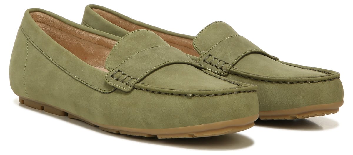 SOUL Naturalizer Women's Seven Medium 