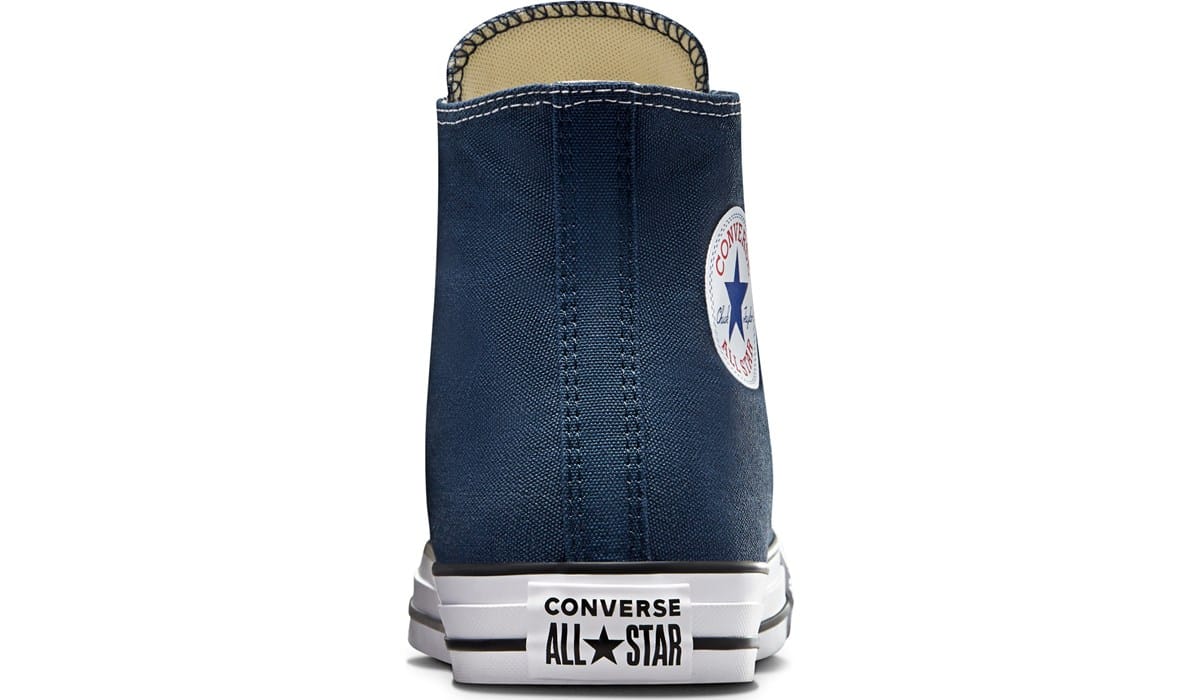 BoTT× CONVERSE 25.5 Converse Chuck Taylor All Star Hi Top Sneaker | Famous Footwear