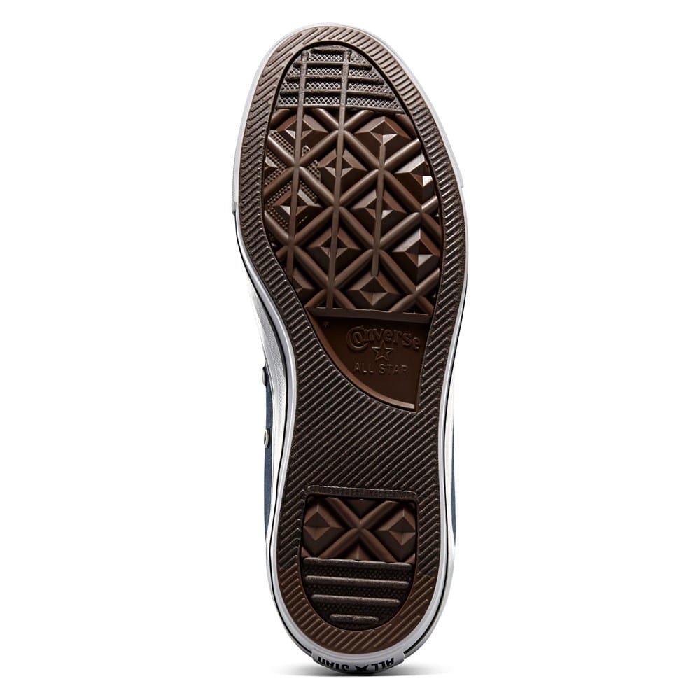 Converse Chuck Taylor All Star Hi Top Sneaker | Famous Footwear