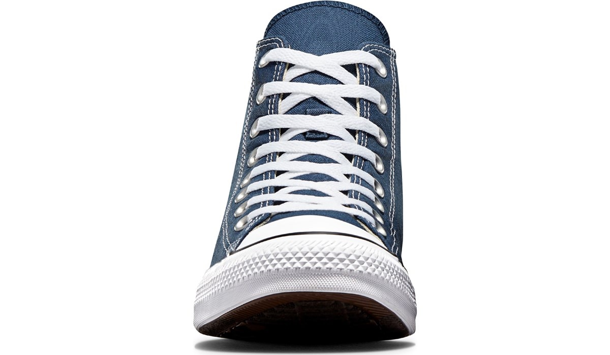 Converse Chuck Taylor All Star Hi Top Sneaker | Famous Footwear