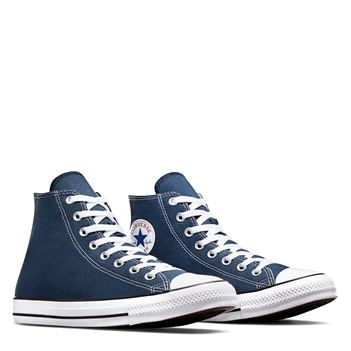 Chuck Taylor All Star Hi Top Sneaker