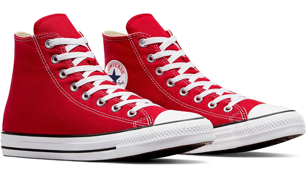 cheap converse look alikes