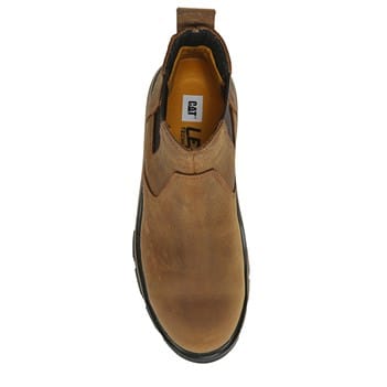 Caterpillar Men's Exposition Medium 