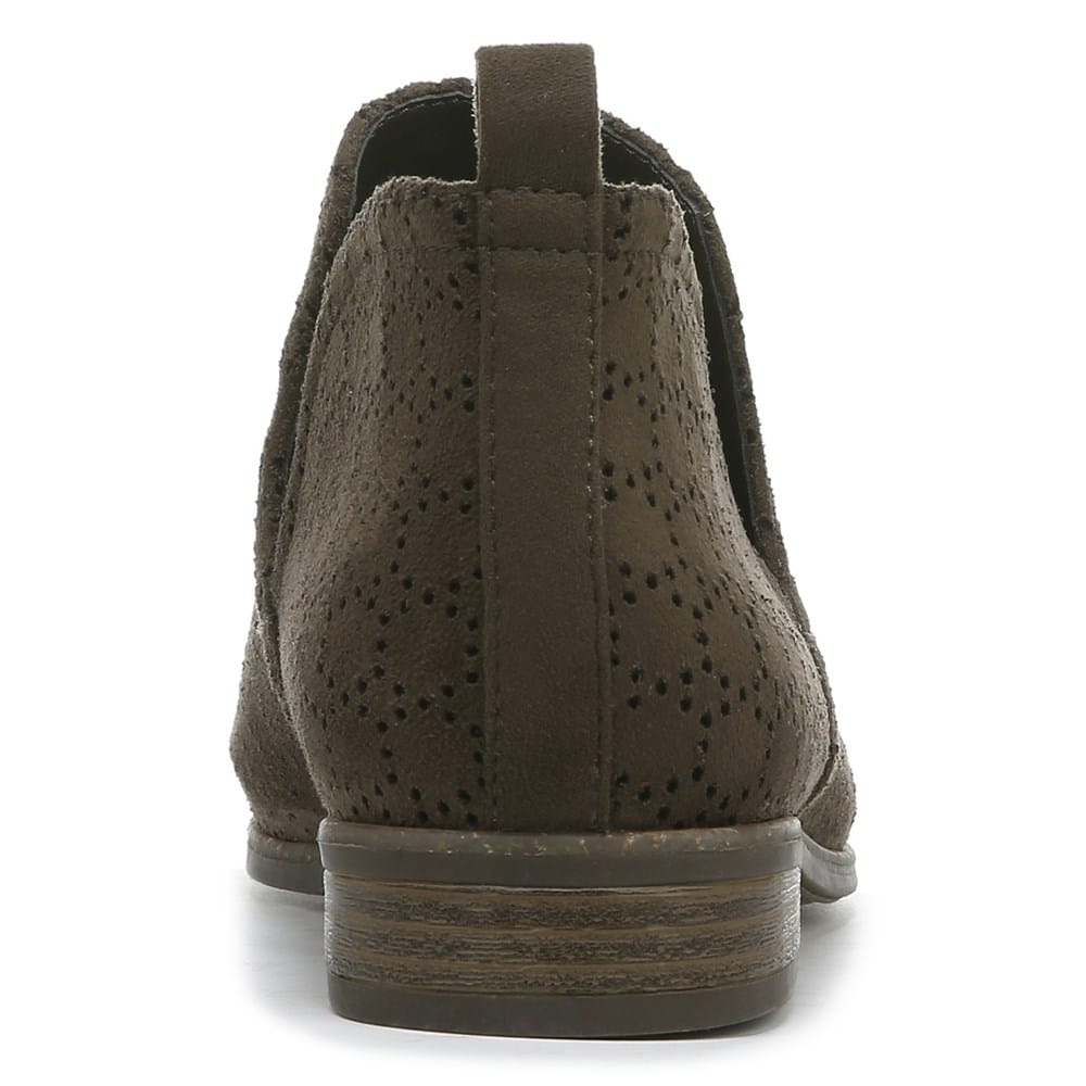 Dr. Scholl display picture 2