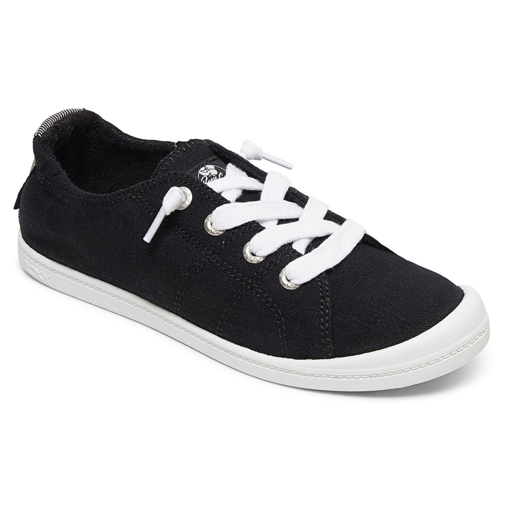 Roxy shoes wide best sale width