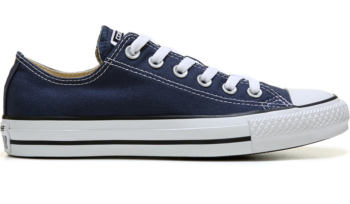 Converse basse clearance 2017