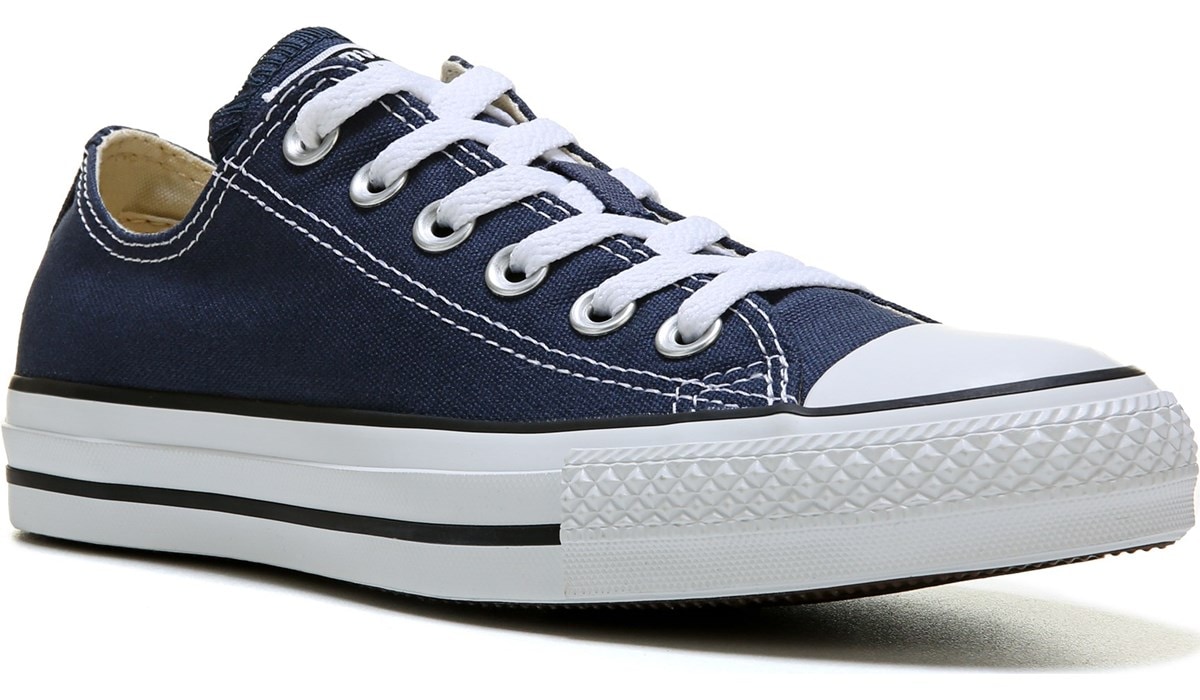 Converse Chuck Taylor All Star Low Top Sneaker Navy, Sneakers and ... الاسعافات الاولية بالصور Converse Chuck Taylor All Star Low Top Sneaker Navy, Sneakers and ... الاسعافات الاولية بالصور