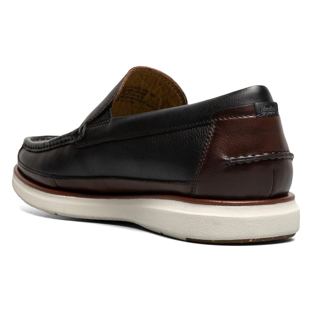 Florsheim Men display picture 1