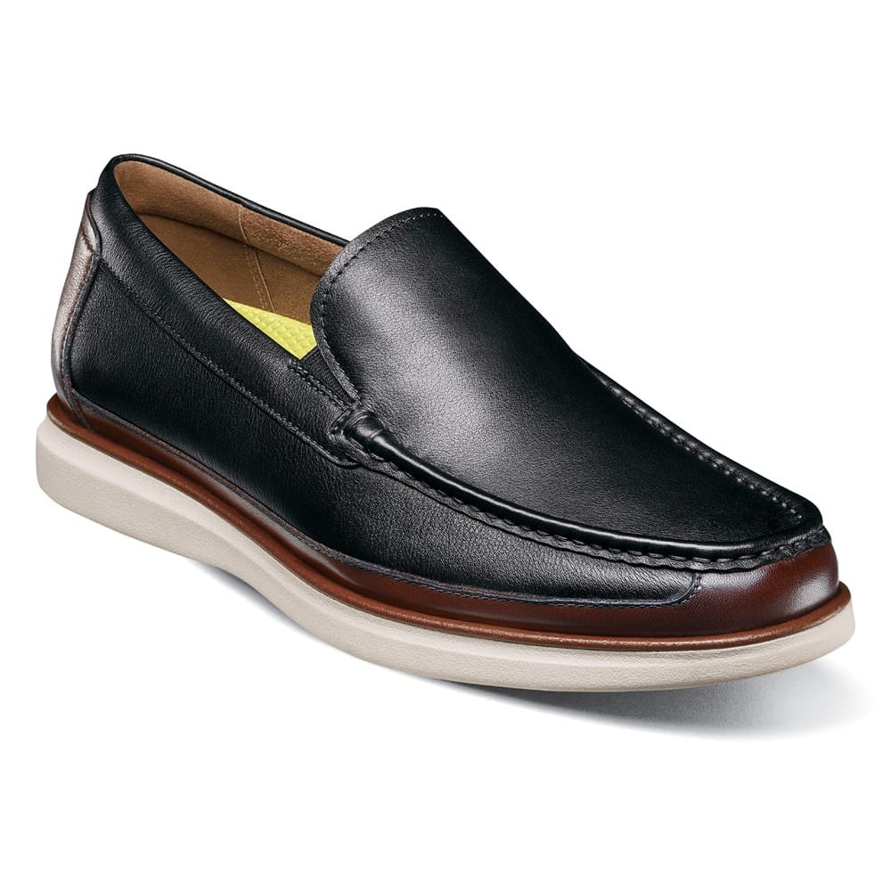 Florsheim Men