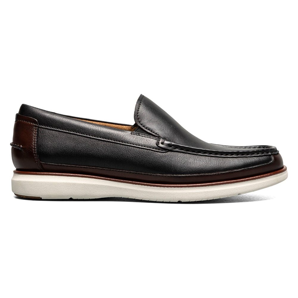 Florsheim Men display picture 3