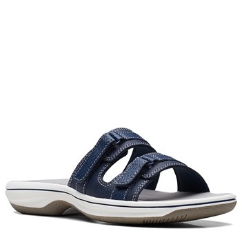 Brinkley on sale lonna sandals