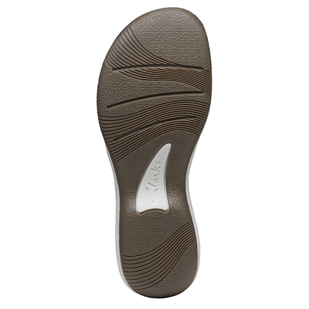 CLARKS BREEZE SHORE - DiPrima's Shoes