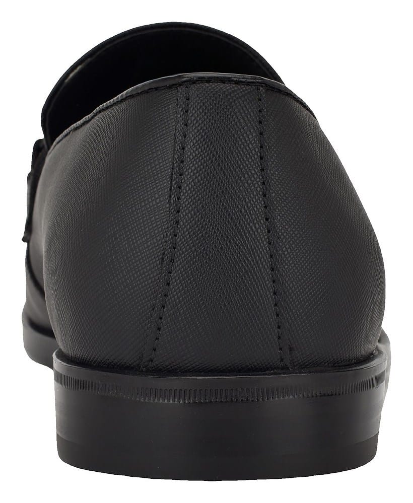 NEW NO BOX GUESS 9.5 - Dress Shoes Guess Hare Loafer Mens wedding church work GUESS Men main image 3