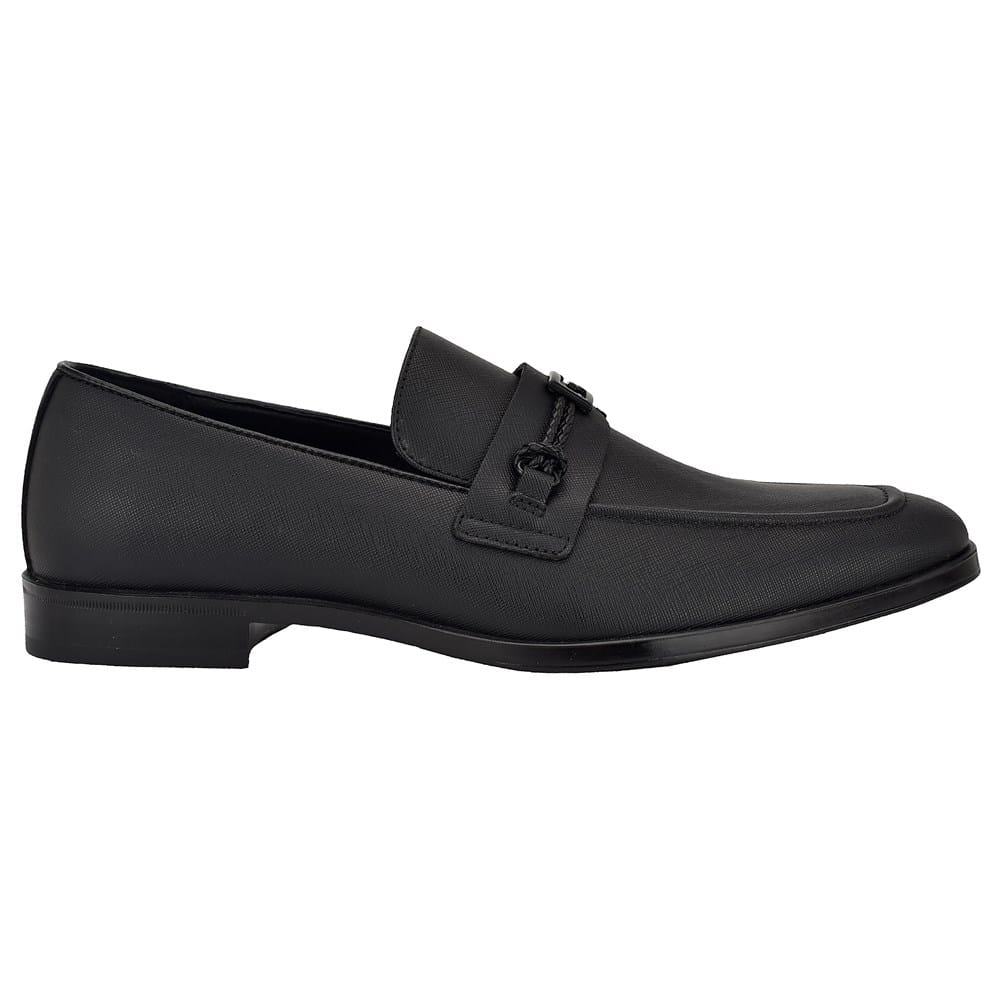 Guess Hare Loafers- M7 Guess | Shoes | Guess Hare Loafers M7 | Poshmark main image 3