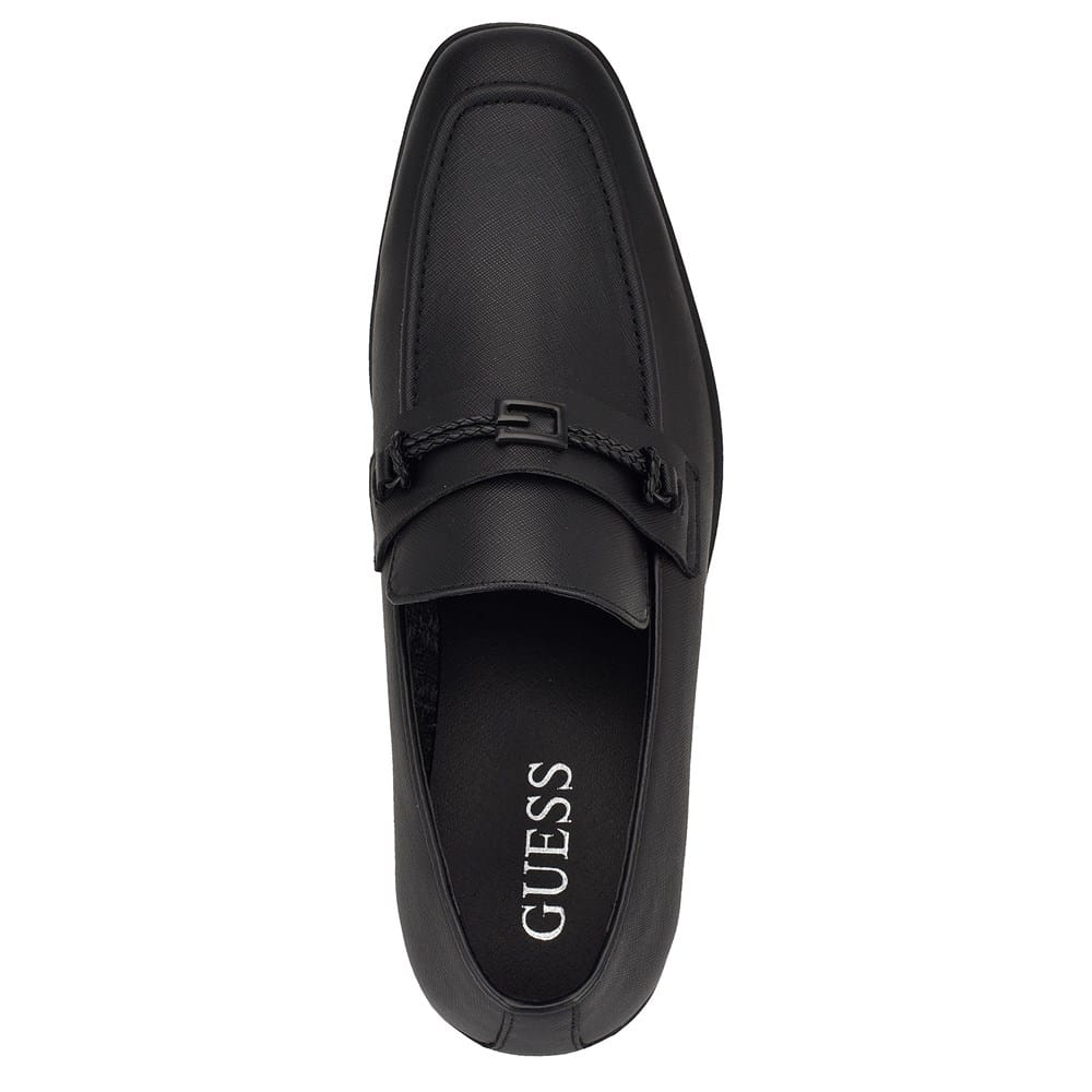 Guess Hare Loafers- M7 Guess | Shoes | Guess Hare Loafers M7 | Poshmark main image 2