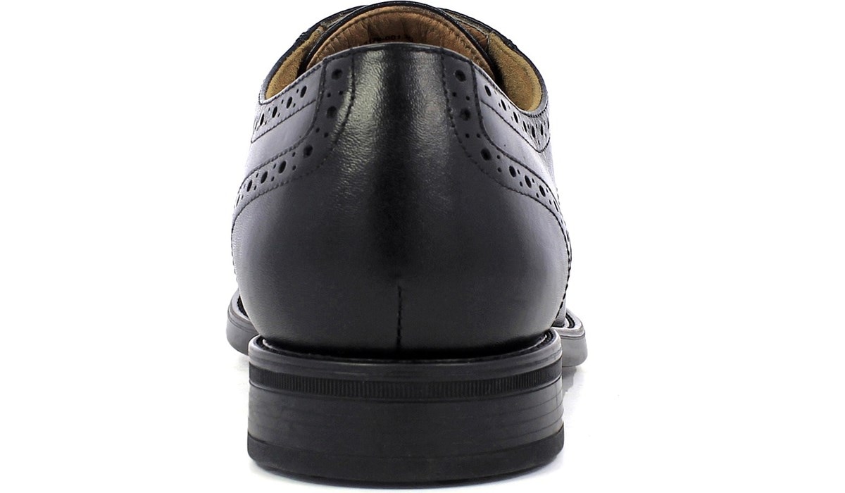 Fullerton wingtip deals