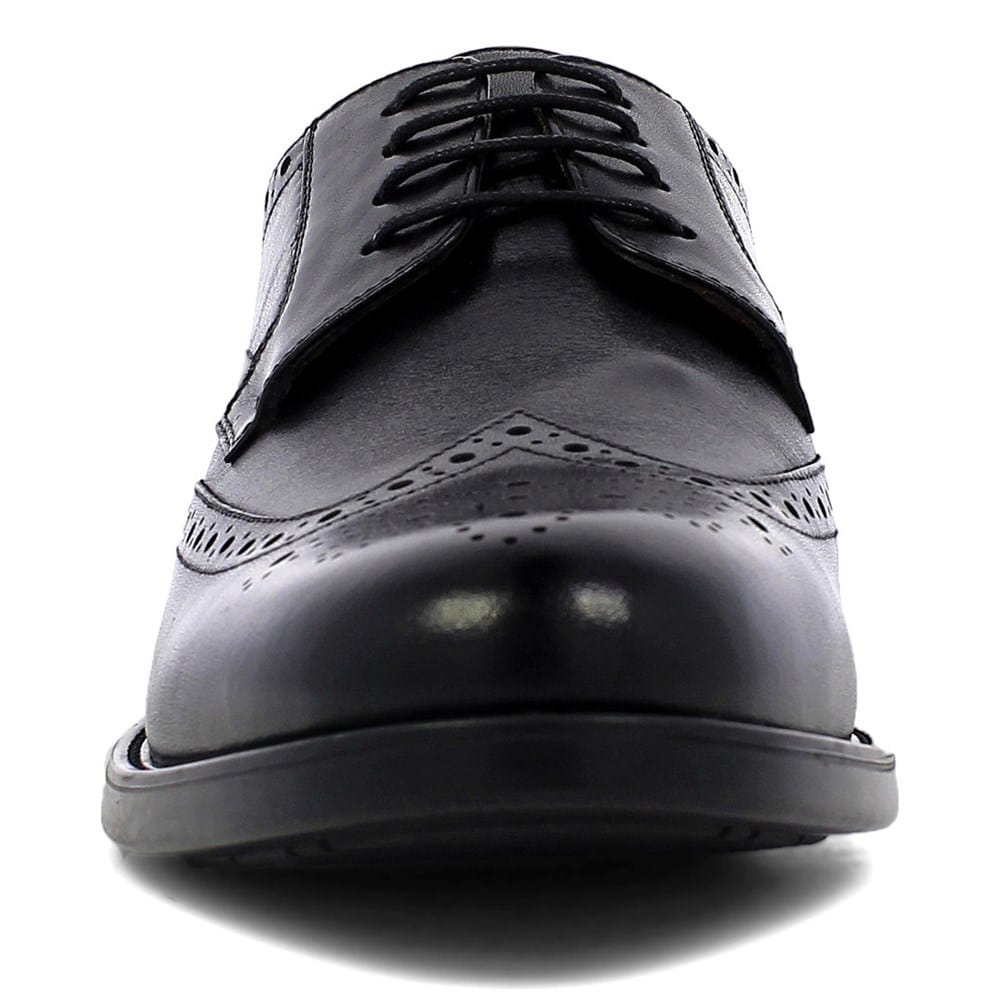 Florsheim Men display picture 1