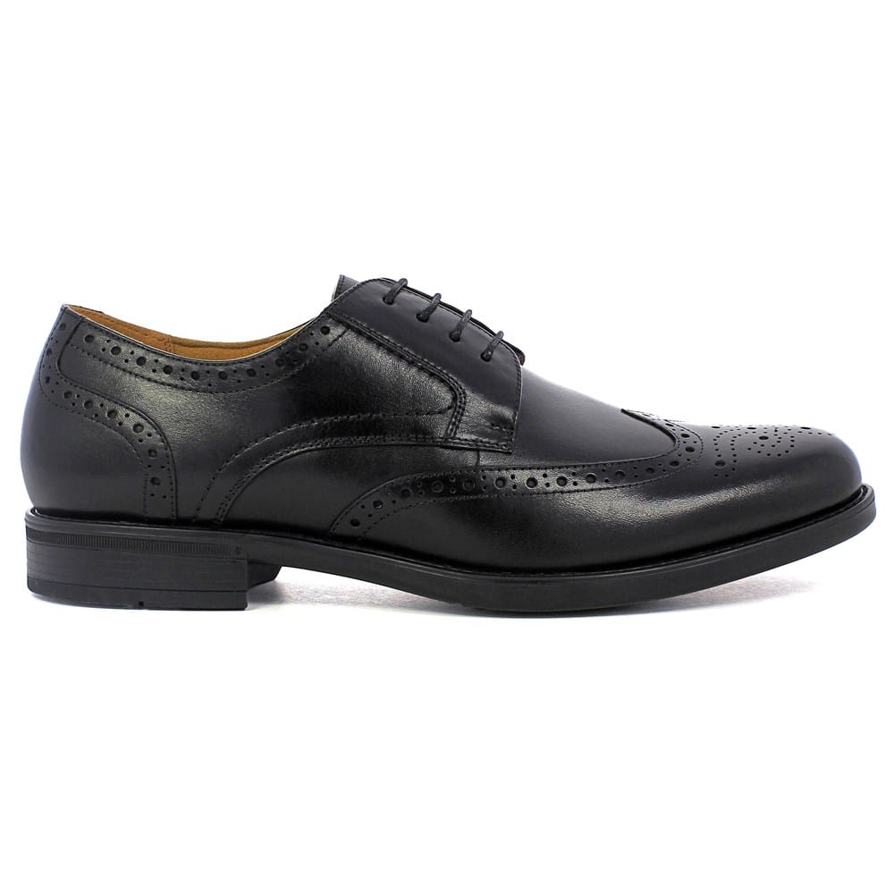 Florsheim Men display picture 1