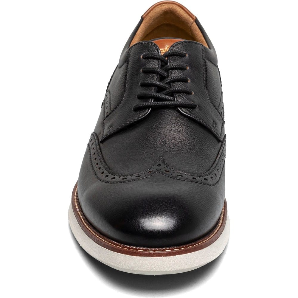Florsheim Men display picture 1