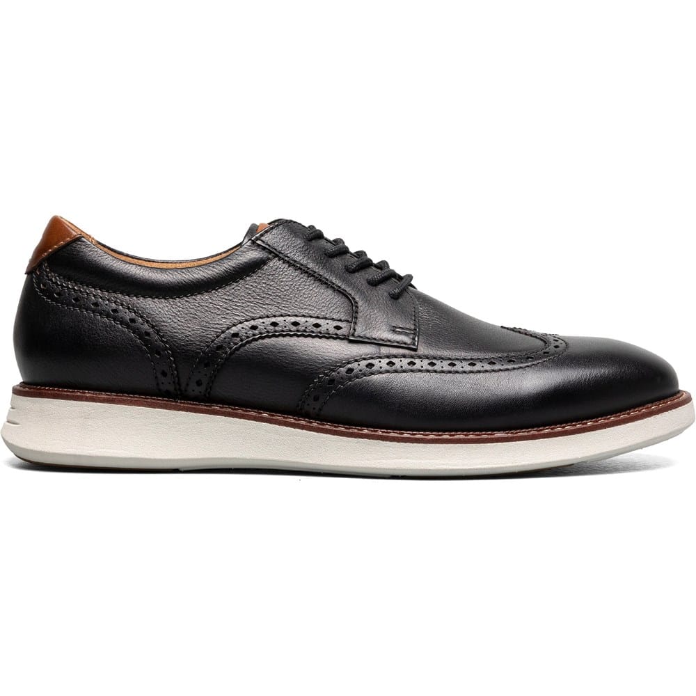 Florsheim Men display picture 3