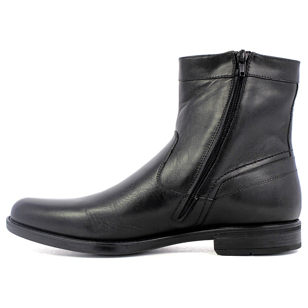 Florsheim Men