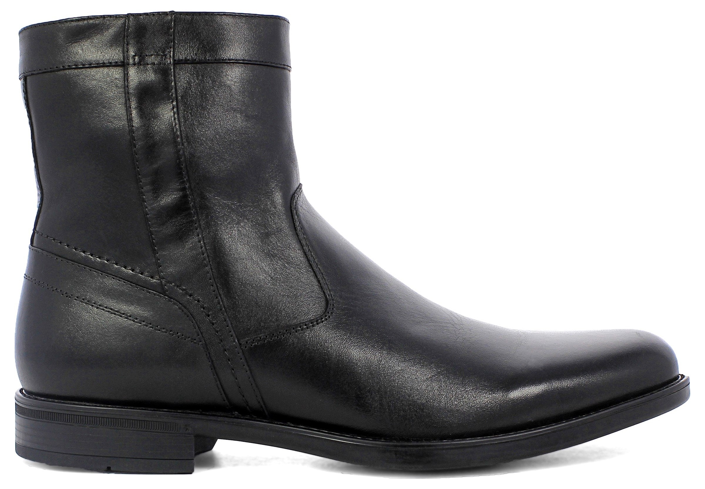 timberland 6 inch premium waterproof boots mens