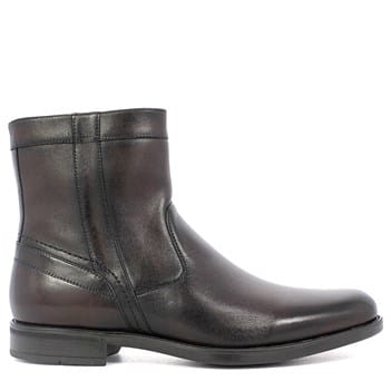 Florsheim Men display picture 3