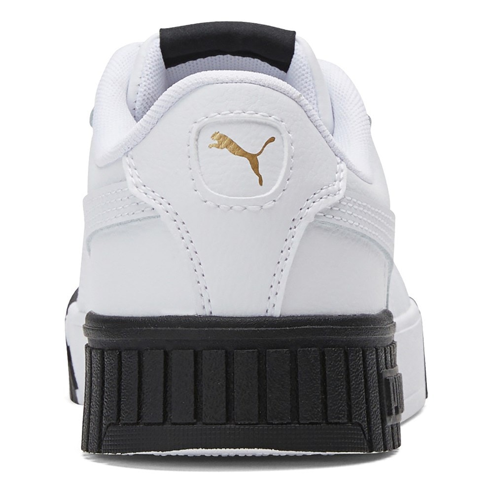Puma carina bolt shop