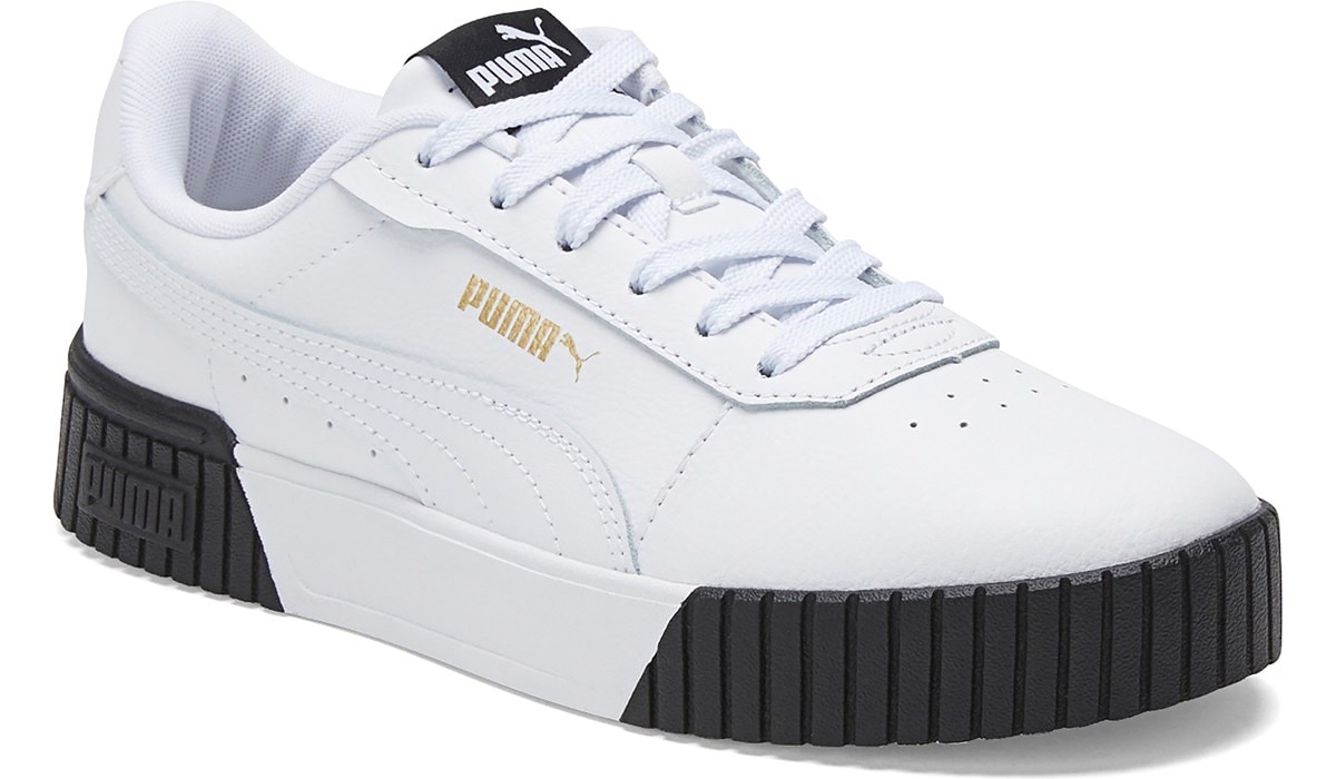 Puma shoes famous best sale footwear
