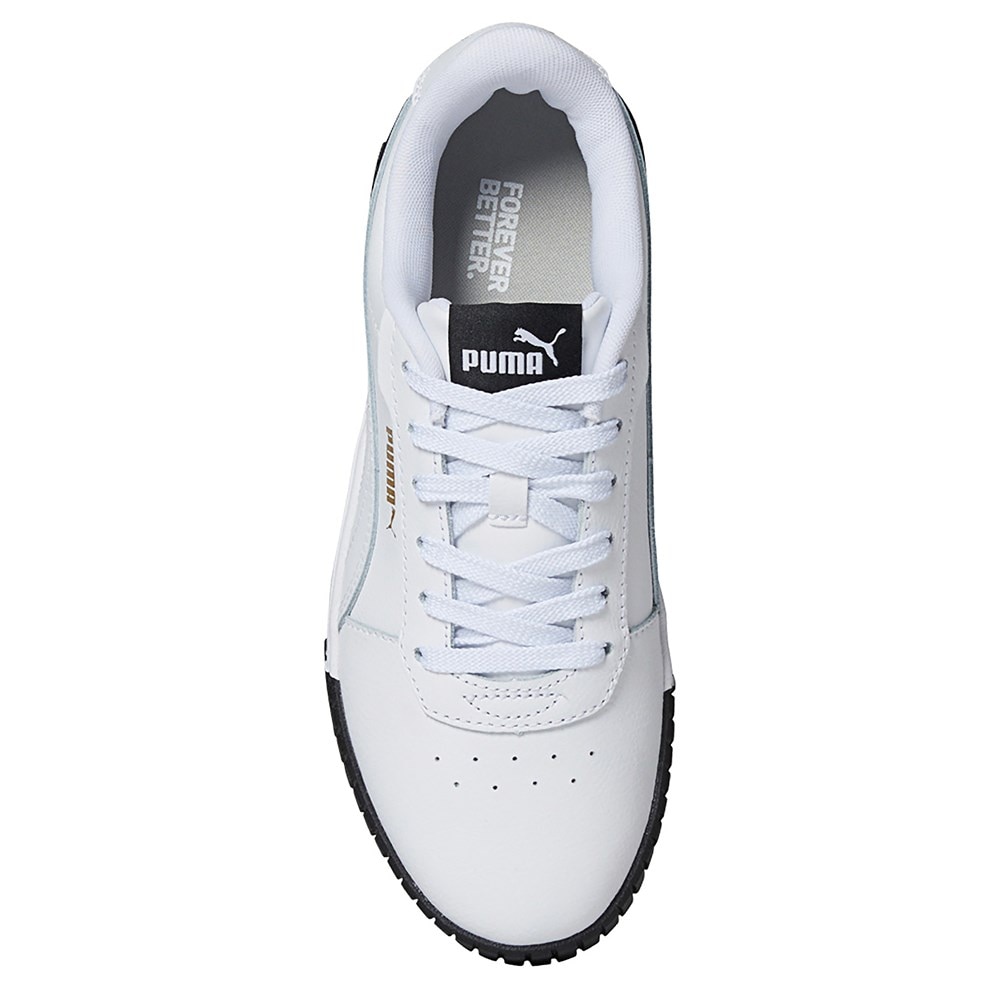 Puma carina sale 37