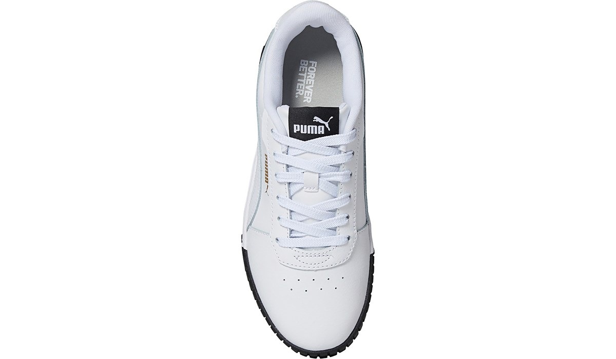 Intersport puma on sale cali
