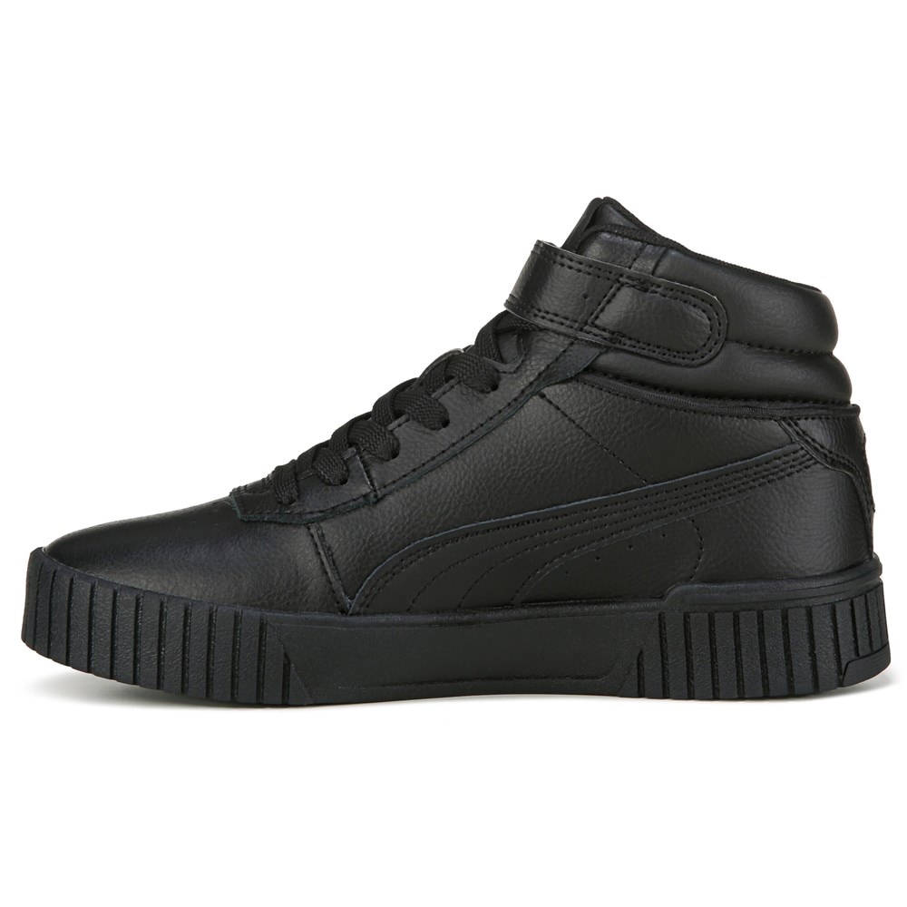 Puma carina sneaker best sale events near me