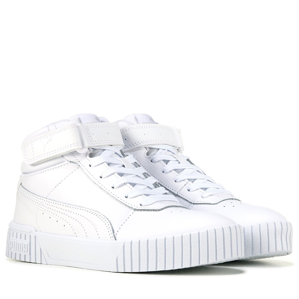 Puma carina outlet slim mid